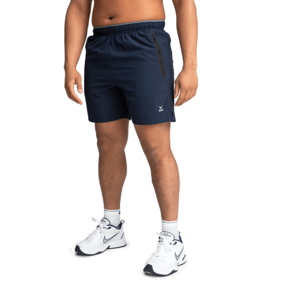 Activewear shorts hotsell mens